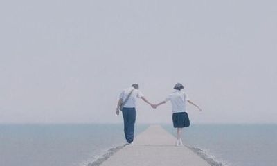 射手座男生分手后还爱你的表现（射手座男分手后还爱的表现）