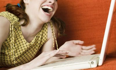 水瓶女最喜欢的话题（水瓶女接受你的表现）