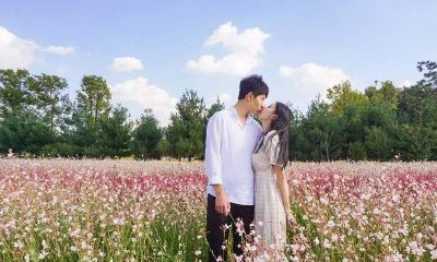 双鱼女和摩羯男适合做闺蜜吗（摩羯女和双鱼女合得来吗）