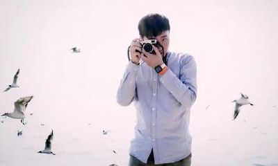 怎么让白羊座爱上自己（让白羊女彻底爱上你）