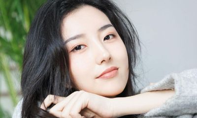 处女座是几月份生日的（6月29日是什么星座）