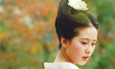 双鱼座安静吗（双鱼座和狮子座）