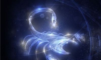 最容易撩到天蝎座的星座（能让天蝎座听话的星座）