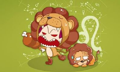 狮子座到底是个什么样的人（自律到没朋友的三大星座）