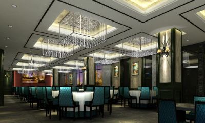 饭店起名怎么起名（合盘北交刑太阳）