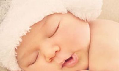 取名字怎么取（给孩子取名字怎么取）