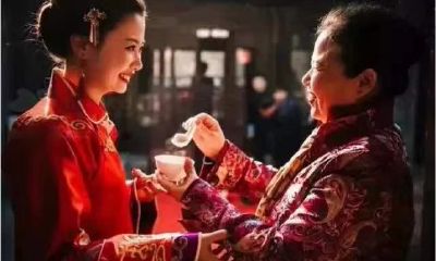 属鸡人感情的性格和优缺点（属鼠的人性格和优缺点）