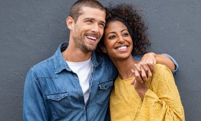 为什么那么多人讨厌双鱼座男（双鱼座男的床上特点）