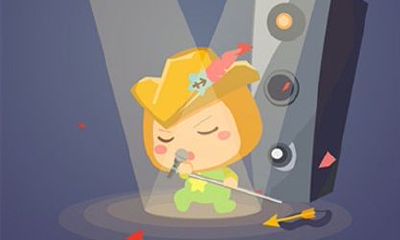 射手座最佳配对第一名处女座（射手座的最佳配偶）