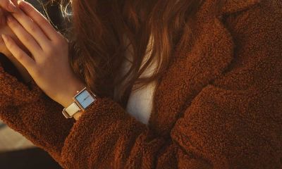 92年和85年婚配怎么样（92年属猴跟85年属牛的合不合）