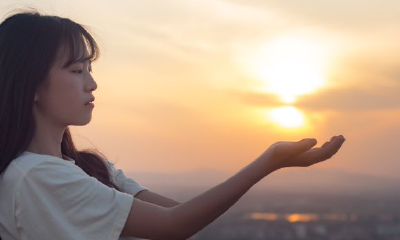 追双鱼女不能太主动（为什么不能对双鱼女太好）