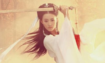 上升摩羯女的气质（上升摩羯女的魅力）