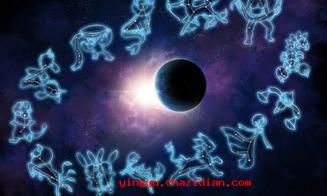 双子座是什么节气（双子座是什么系的星座）