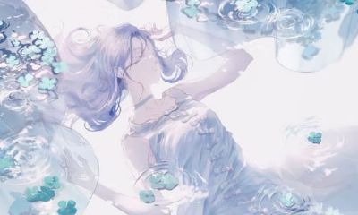 狮子座的成长之路（狮子座成熟前后变化对比）