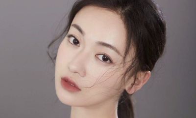 摩羯座最怕的对手是谁（白羊座为什么怕天秤座）