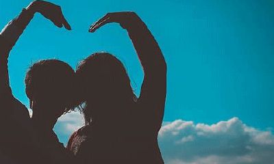 狮子座跟金牛座合不合适（狮子座和金牛座最配）