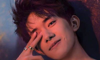 最能驾驭金牛座的三大星座（能毁掉金牛座的星座）