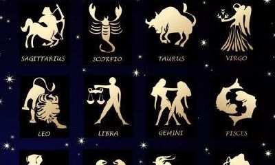 怎么测自己的灵魂星座（怎么测试自己是什么星座）