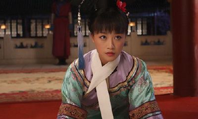 水瓶座男喜欢什么座女（白羊座男生喜欢的女生）