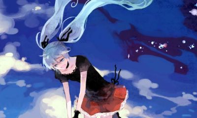 要怎么追金牛座女生（怎么追金牛座妹子）