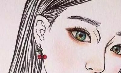 不旺夫是什么意思（女人旺夫的五大特点）