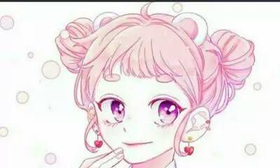 金牛座分手说狠话（金牛座说分手）