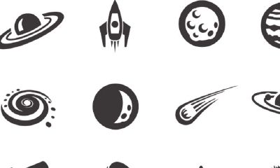 占星的行星符号（占星个人行星指什么）