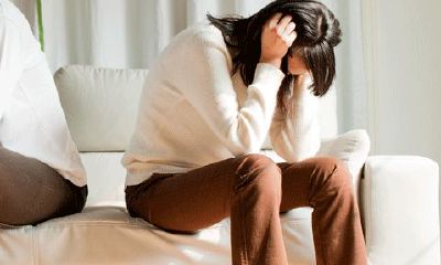 牛和猴是不是相克（牛和猴的属相相克吗）