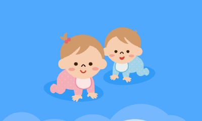 取名寓意好的四画字（16画的字有哪些取名）