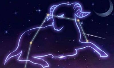 白羊座男吃醋的表现形式（白羊男吃醋的20个表现）