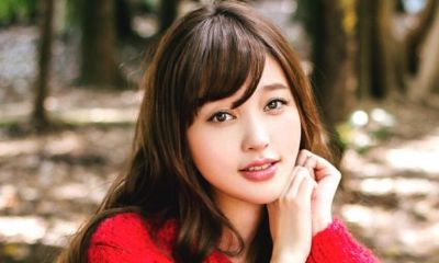 姻缘去寺庙求好吗（去寺庙如何求姻缘）