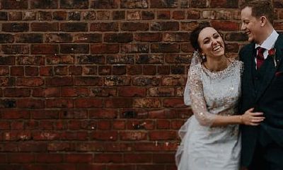 双鱼男最爱狮子女（双鱼男爱狮子女的表现）