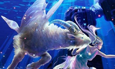 白羊座和平分手还能复合么（白羊射手分手会和好吗）