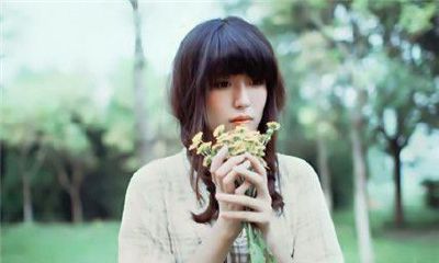 属蛇下周运势怎么样（生肖属蛇今天运程如何）