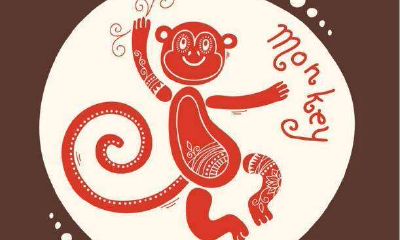 五行运势分析（五行运势查询个人运势）