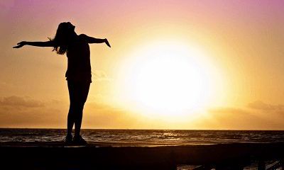 比较有财运的网名女（取什么样网名带来财运）