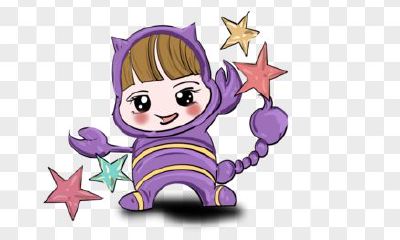 天蝎座会报复人吗（天蝎座如何报复人）