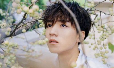 双子座太累了（双子座最不能忍受的事）