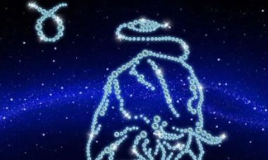 金牛座很在意别人的看法（金牛座对性的态度）