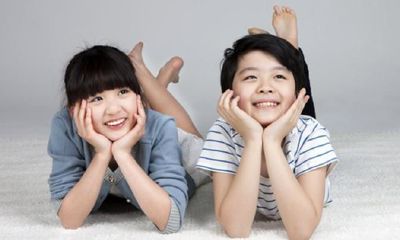 八字日柱阳男（庚寅日柱男命）