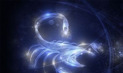 天秤尾天蝎座好可怕（为什么说天蝎座被天秤座毁了）