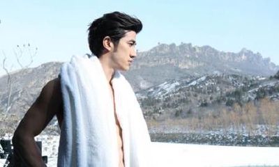 为什么说双鱼座狗都不要（怎样抓住属狗男的心）