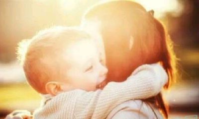 属鸡的用什么字取名（属鸡起名宜用字）