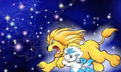 狮子座今年水逆时间（狮子座水逆期什么时候结束）