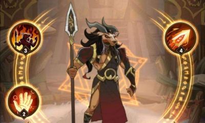 剑与远征什么时候占星概率大（剑与远征零氪占星还是抽卡）