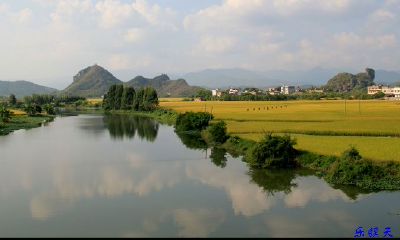 狮子形风水地（狮子风水宝地出什么人）