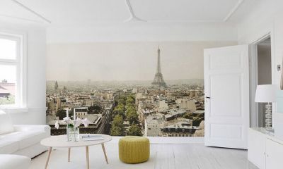 风水中的土色是怎样分别好坏的（看风水怎么看家中）