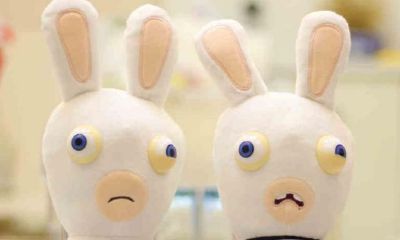 属兔人婚配宜忌属相（属马的和什么属相最配）