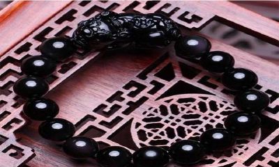 有什么办法增加横财运（戴什么貔貅能助偏财横财运）