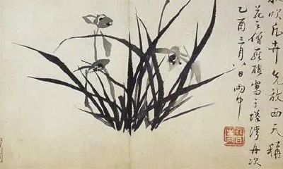 星盘宿命点查询分析（星座合盘害了我）